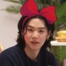 moonchild ⁷⁼¹ 💜 的头像