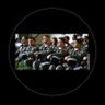 Scorpius's profile picture