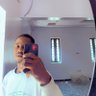 alayeluwa's profile picture