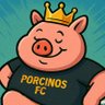 Profilbild von elPiero