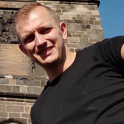 michalchojnice's profile picture