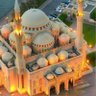 Фото профиля باسم