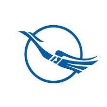 syrian_airlines's profile picture