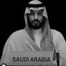 علي profil fotoğrafı