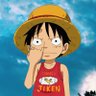 Yusuf's profile picture
