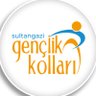 AK Gençlik Sultangazi🇹🇷 profil fotoğrafı