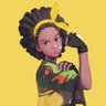 hamidun's profile picture