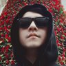 𝐈's profile picture