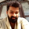 Advocate Randeep Chahal profil fotoğrafı