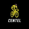 Profilbild von CYCLINGCentel