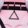 Фото профиля 梨にゃ△▼🖤🌧️