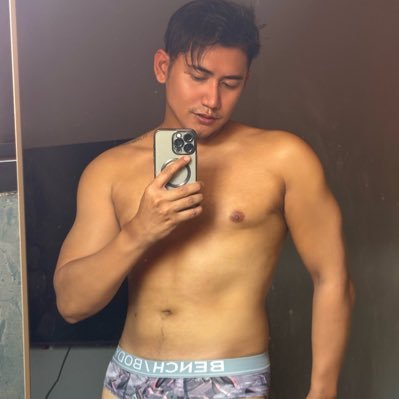 Papi Mond's profile picture