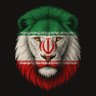Roar Of Iran 🦁🇮🇷's profile picture