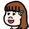 Profilbild von くら坊