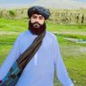 Profilbild von Zakir Momand