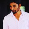 Фото профиля Loganathan