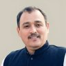 Sanjeev Kamboj (Main Modi Ka Parivar) 🇮🇳 的头像