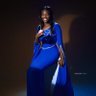 Abigail Osunkeye profil fotoğrafı