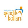 Фото профиля AK Gençlik Bahçelievler
