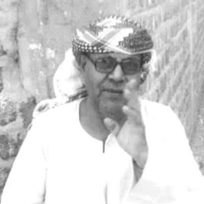 moustaphaali264's profile picture