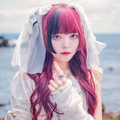 TZK_cowolo's profile picture