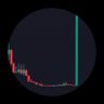 CryptoFisher's profile picture