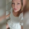 Kate profil fotoğrafı