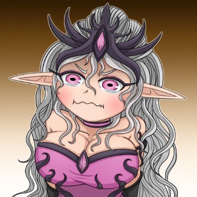 IdiotoftheEast0's profile picture