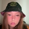 Sørine 🐝🐝's profile picture