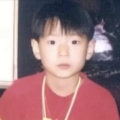 또하 ²⁶'s profile picture