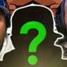 Derik from the Chat 的头像