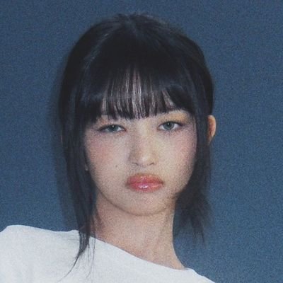 roxi's profile picture