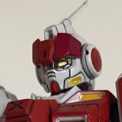 kkrroopcc's profile picture