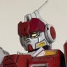 Profilbild von KOARA/Fastest〈BCU〉