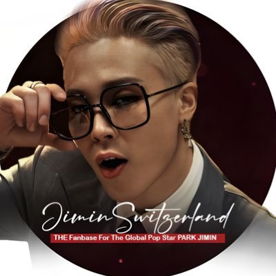 JIMIN_SWITZERLAND🇨🇭's profile picture