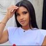 leolimza's profile picture
