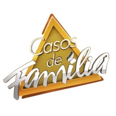 incestobrasil_2's profile picture