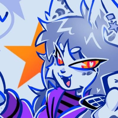 Holy Barsik's profile picture