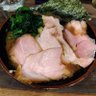 Profilbild von 夢うつつ