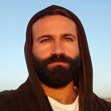 Cafer's profile picture