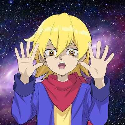 uvmr0621's profile picture