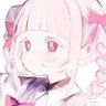 Profilbild von まる👾