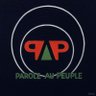 @ Parole Au Peuple @ - infos news 的头像
