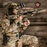 Profilbild von آراس اراس