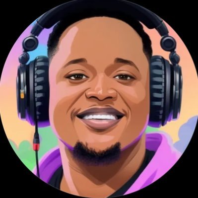 dfkenny01's profile picture