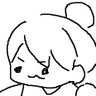Profilbild von こんぺぺ