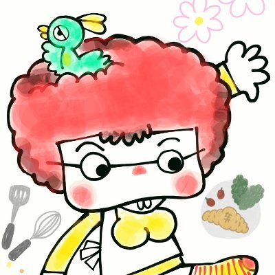 satominmin_min's profile picture