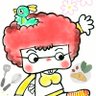 Profilbild von 🍊バタバタママ🍊誰だって家族ファースト🧡日本大好き🎌