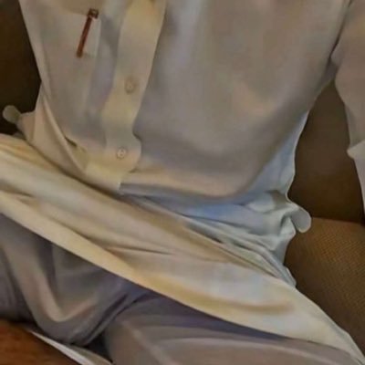 M.H's profile picture