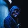 🎭 profil fotoğrafı